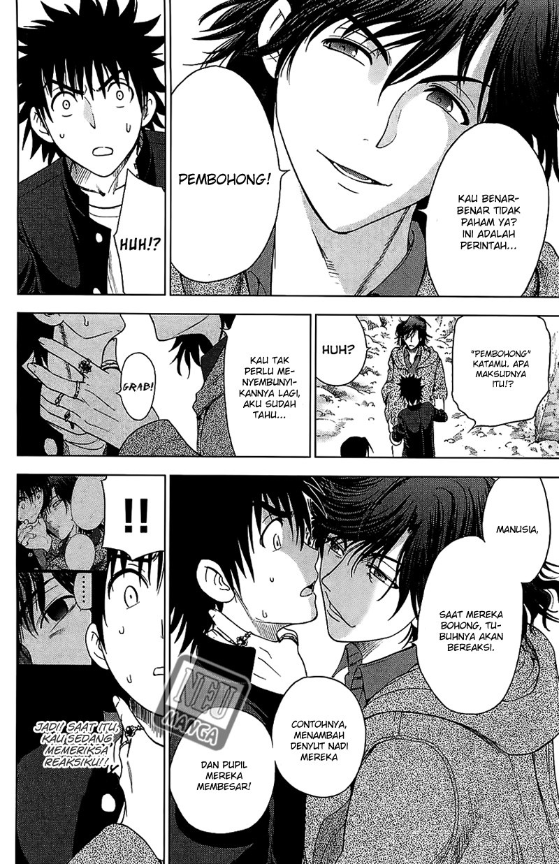 Chapter 114 - halaman 4