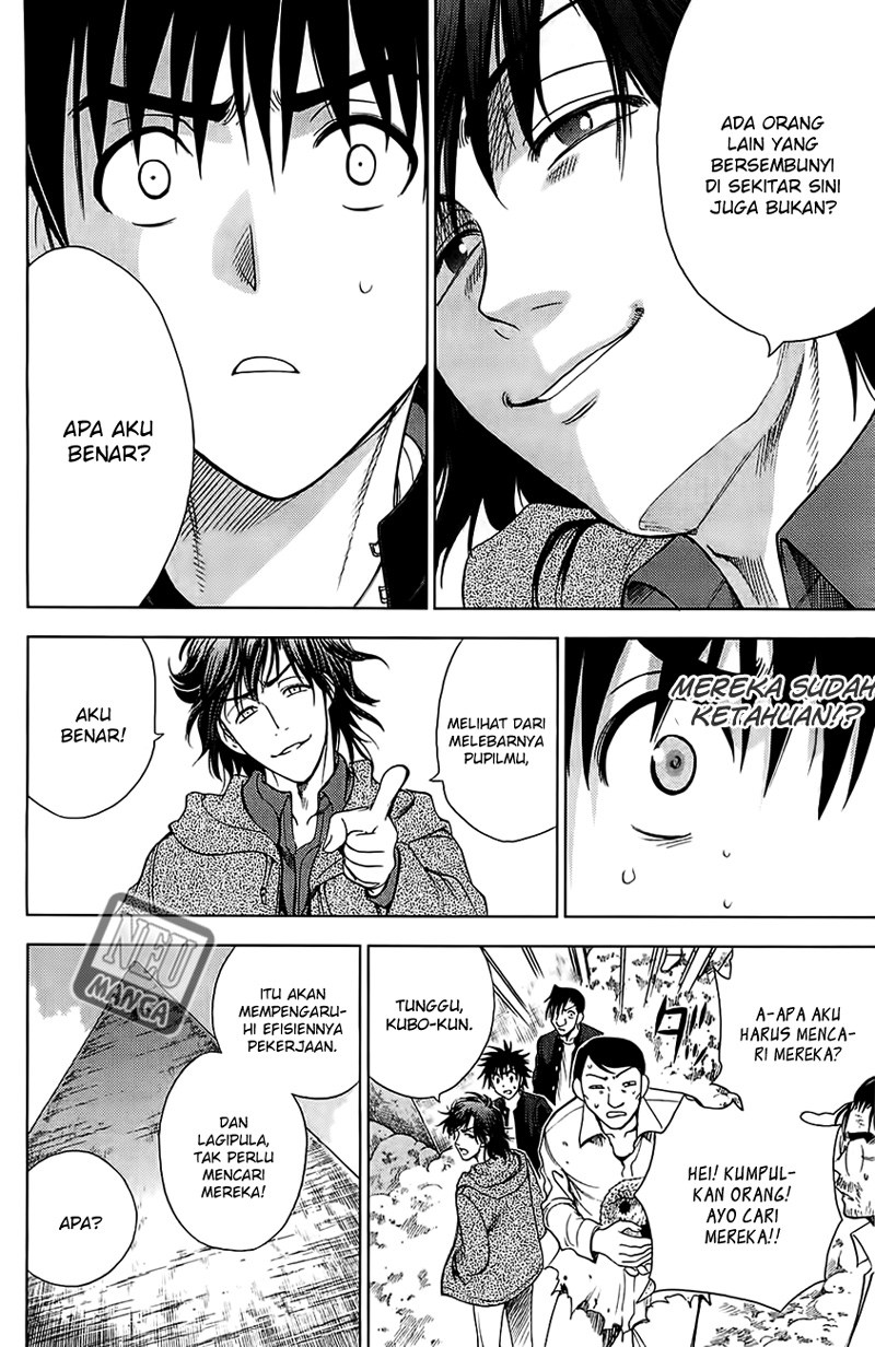 Chapter 114 - halaman 5