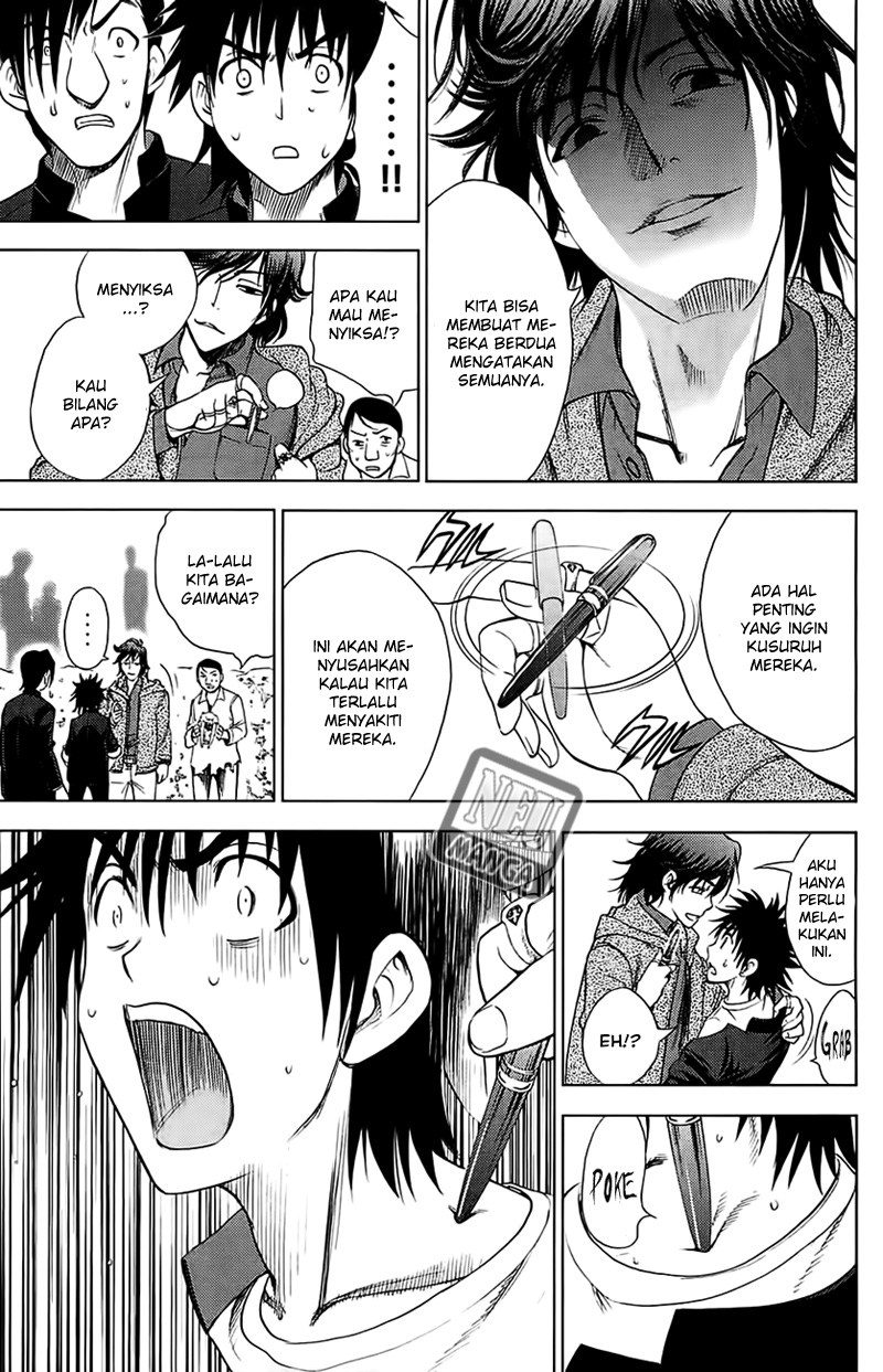 Chapter 114 - halaman 6