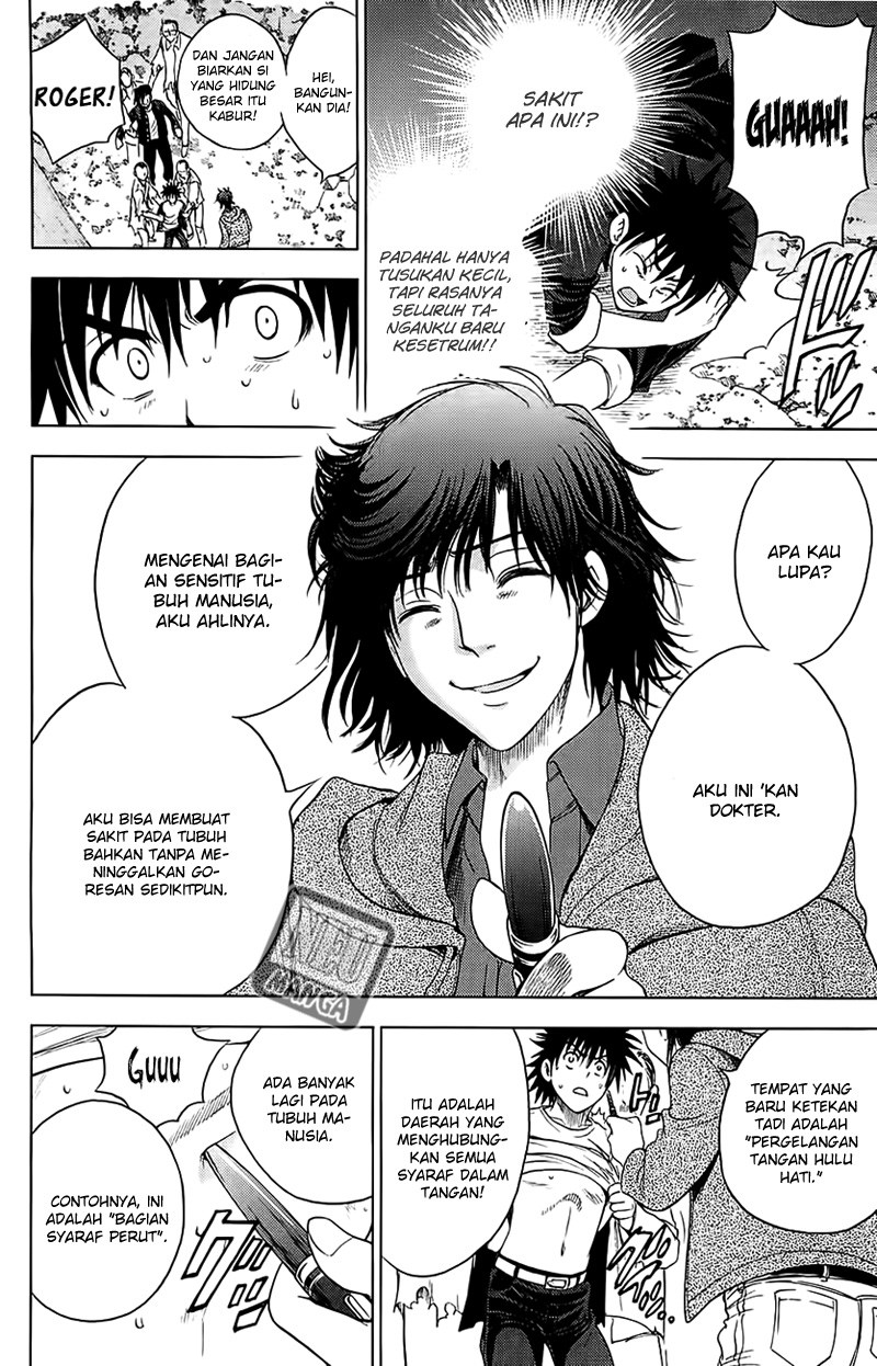 Chapter 114 - halaman 7