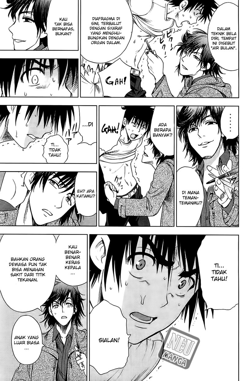 Chapter 114 - halaman 8