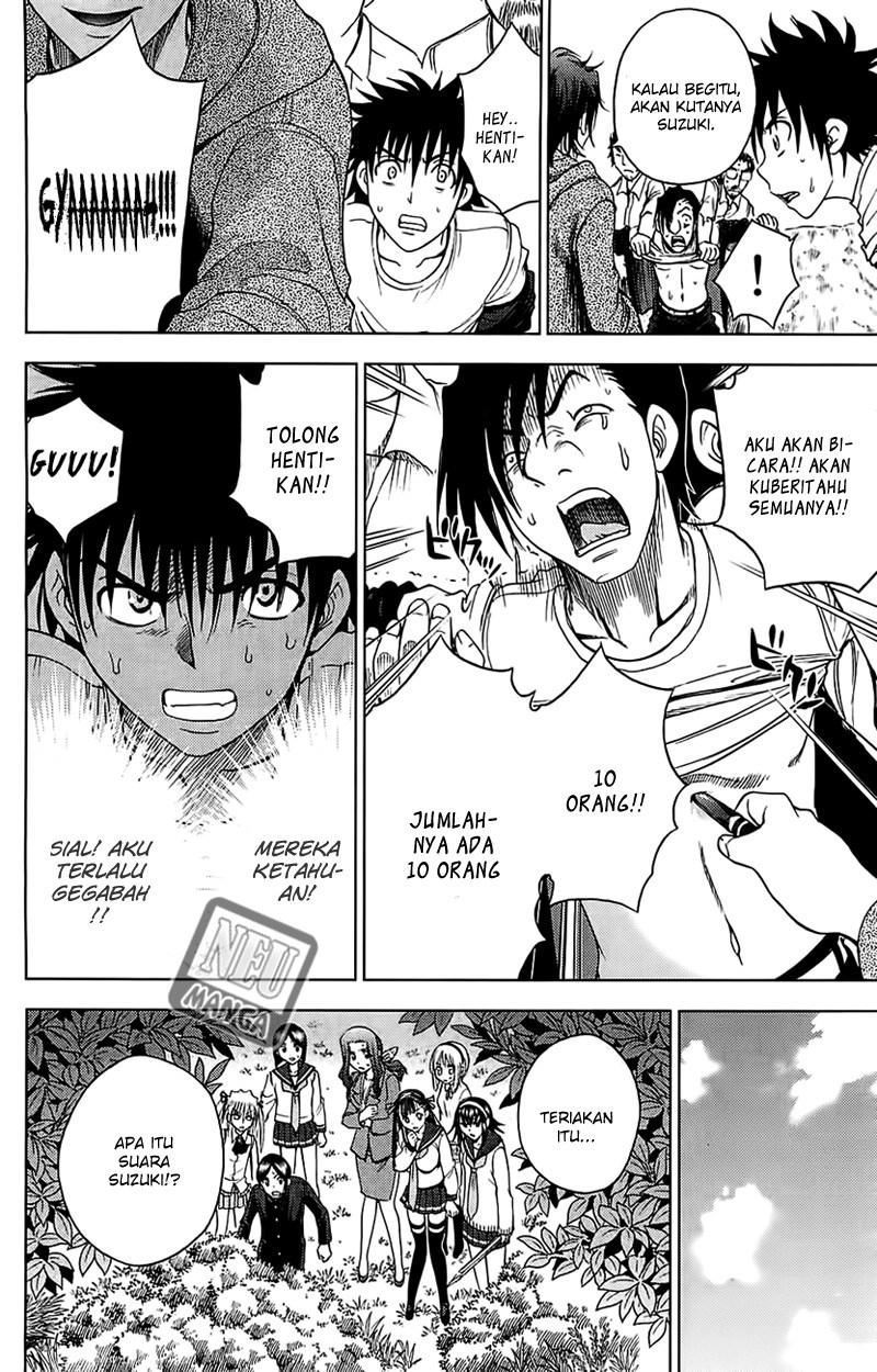 Chapter 114 - halaman 9