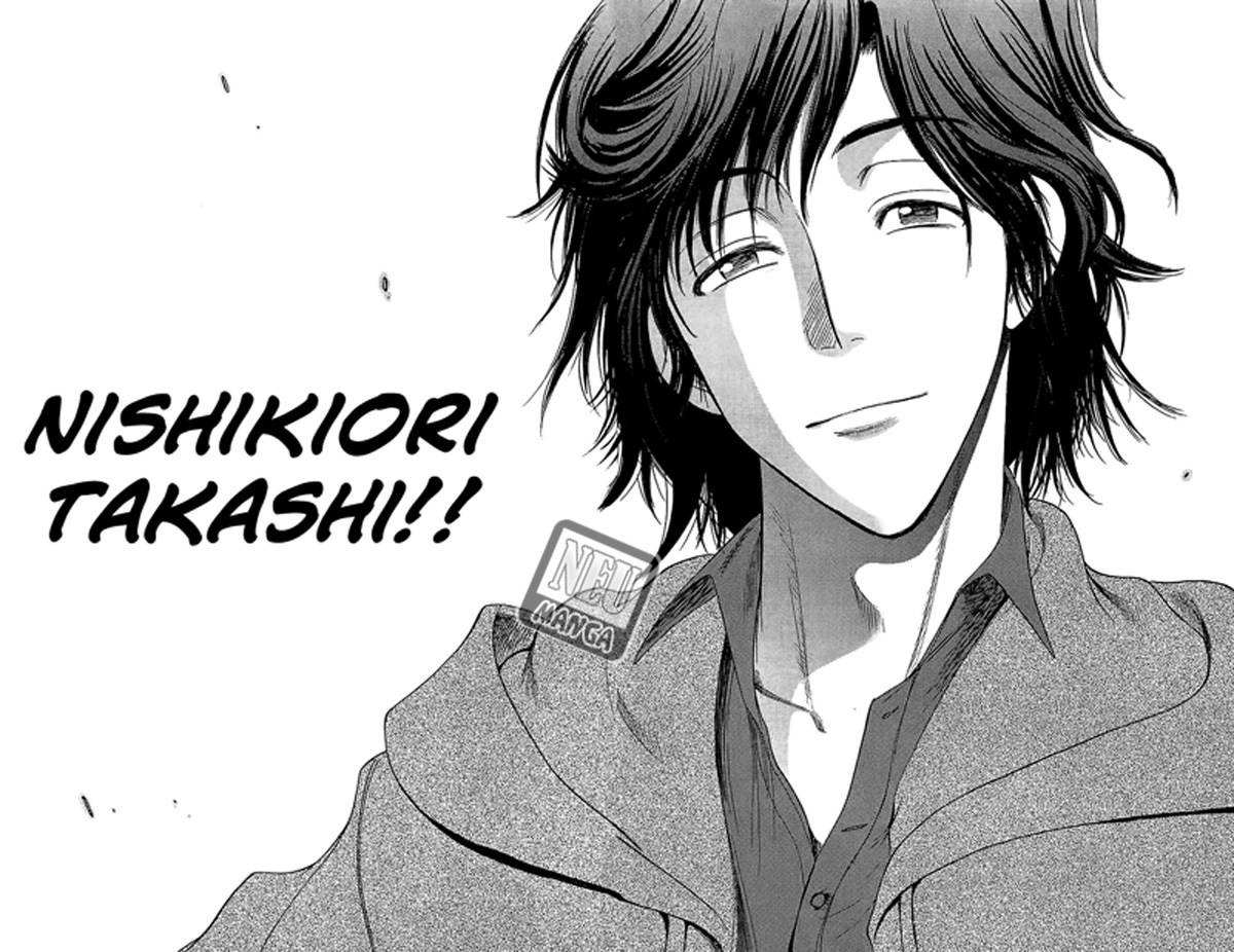 Chapter 113 - halaman 12