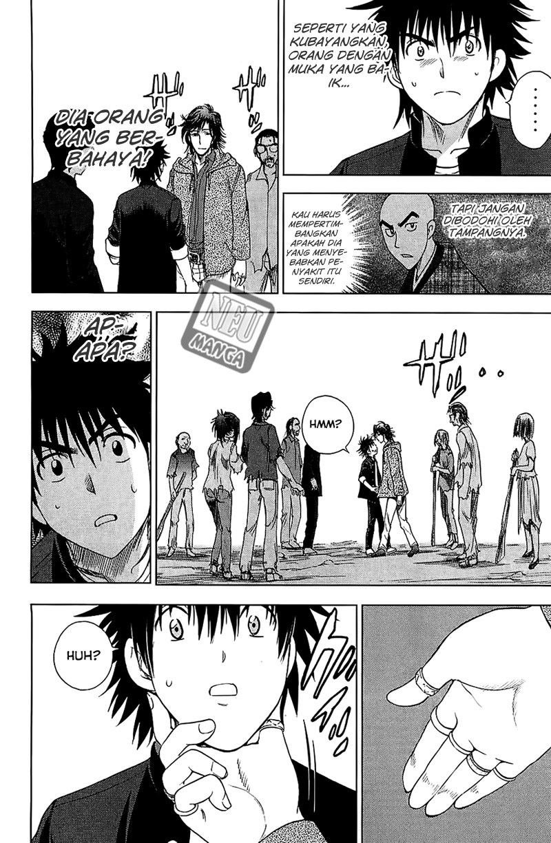 Chapter 113 - halaman 13
