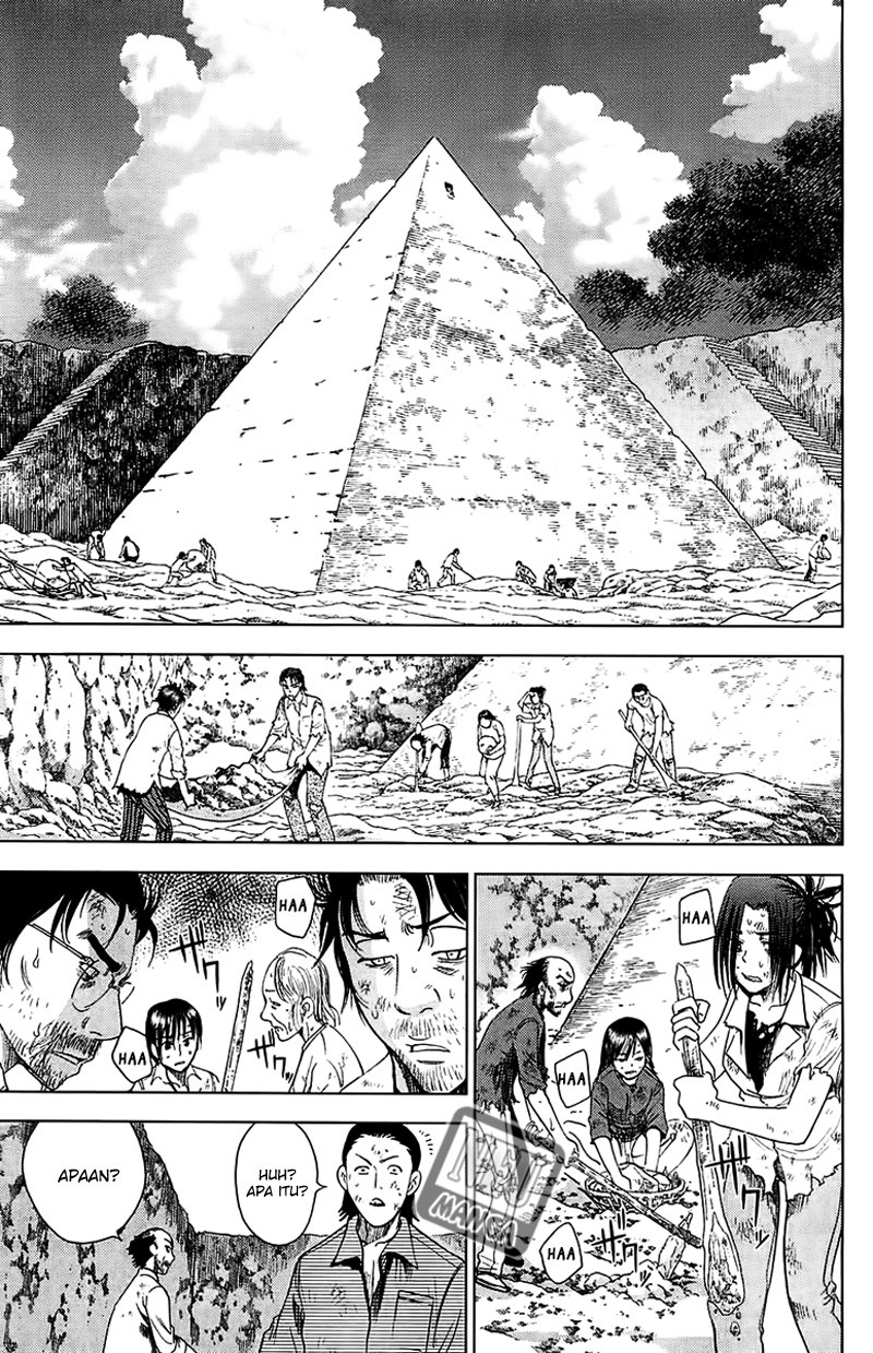 Chapter 113 - halaman 5