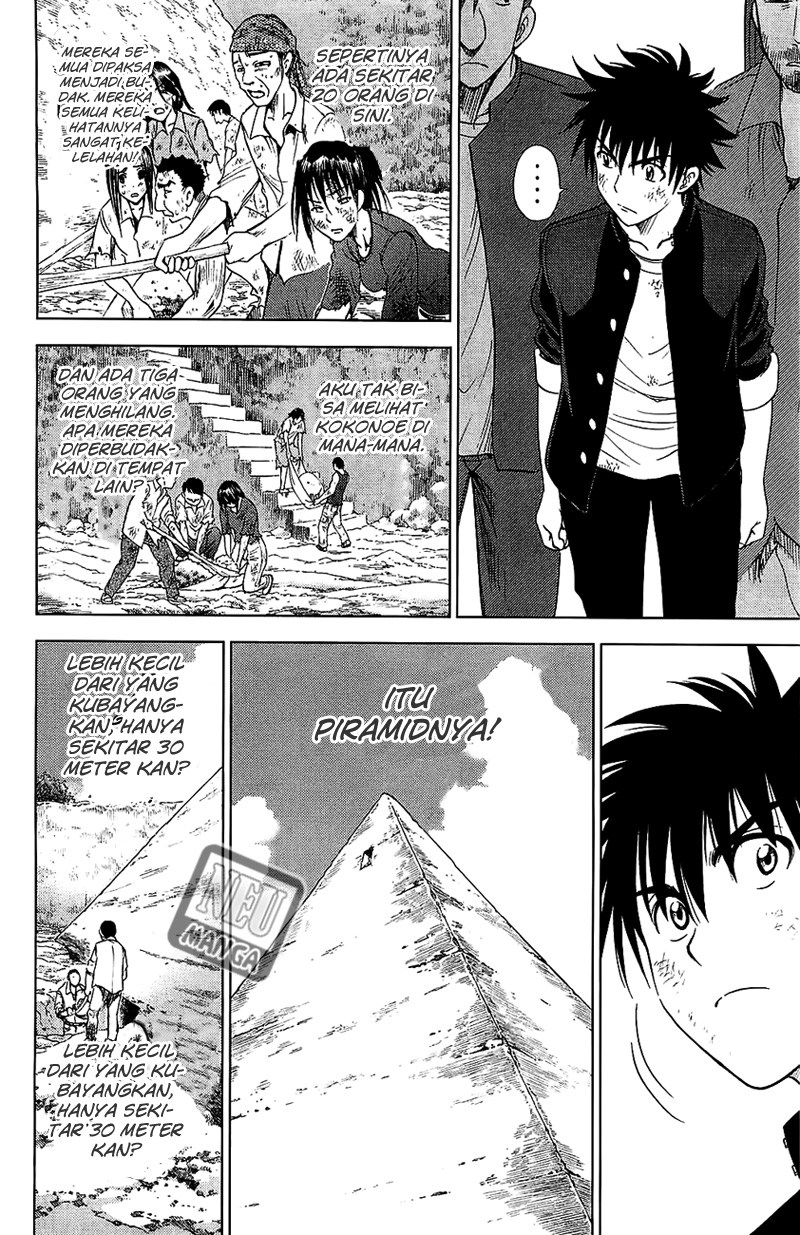 Chapter 113 - halaman 8