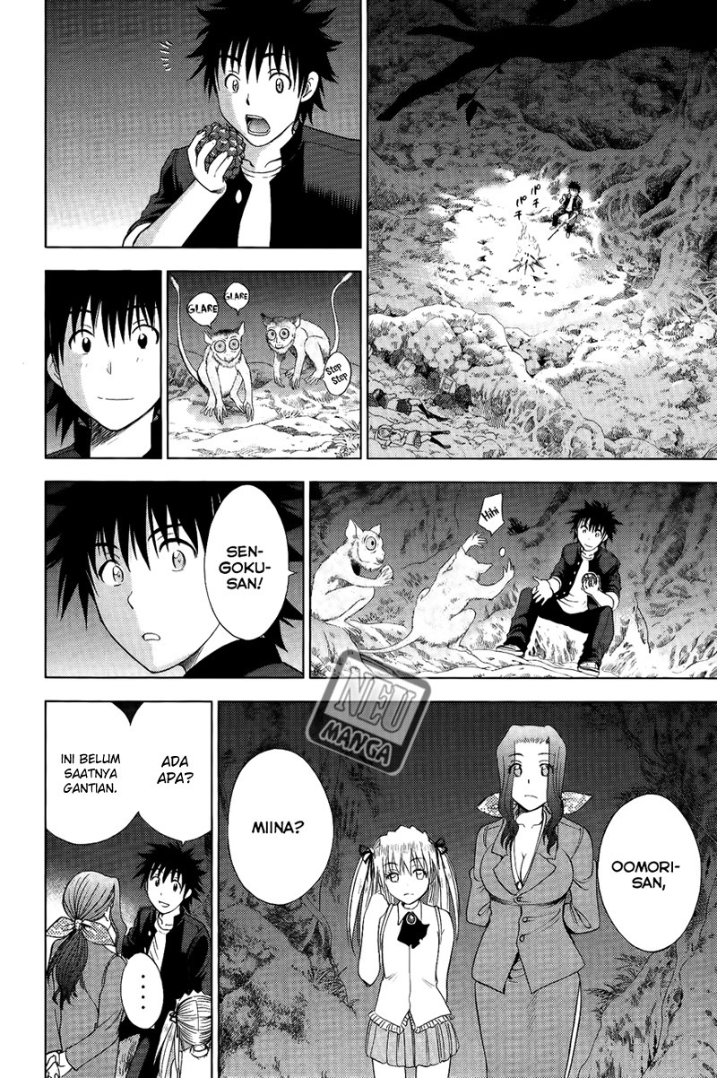 Chapter 112 - halaman 12