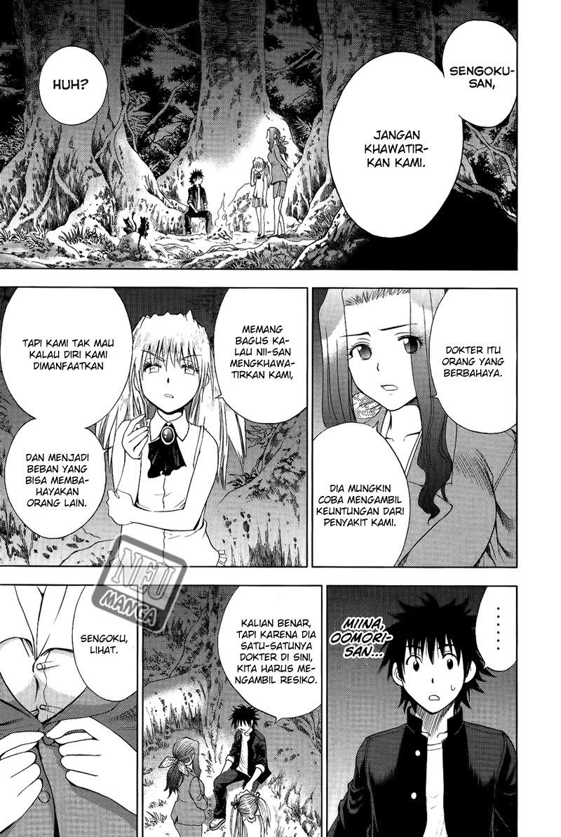Chapter 112 - halaman 13