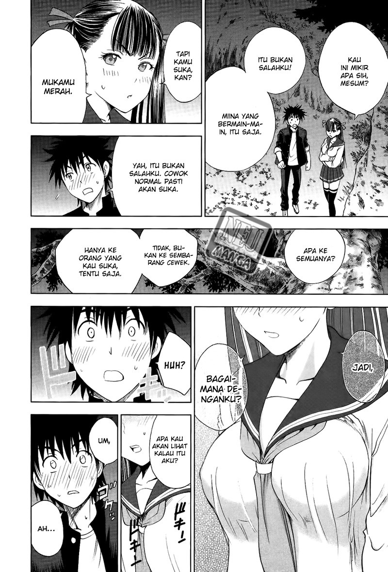 Chapter 112 - halaman 16