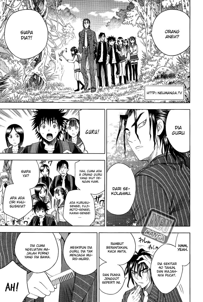 Chapter 112 - halaman 3