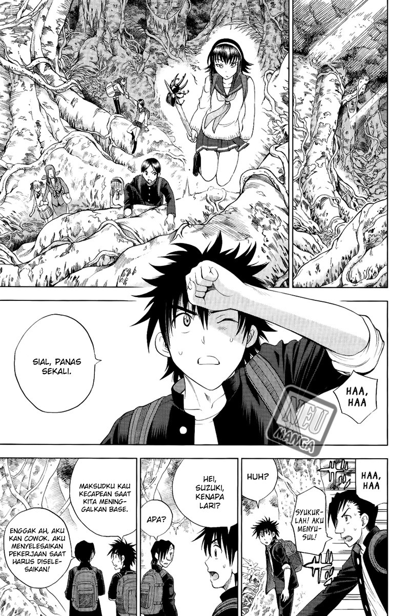 Chapter 112 - halaman 7