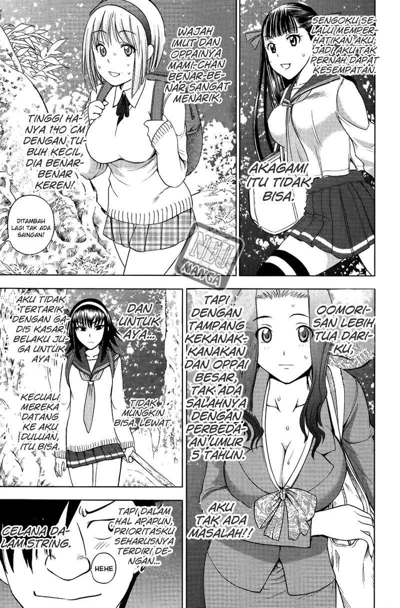 Chapter 112 - halaman 9
