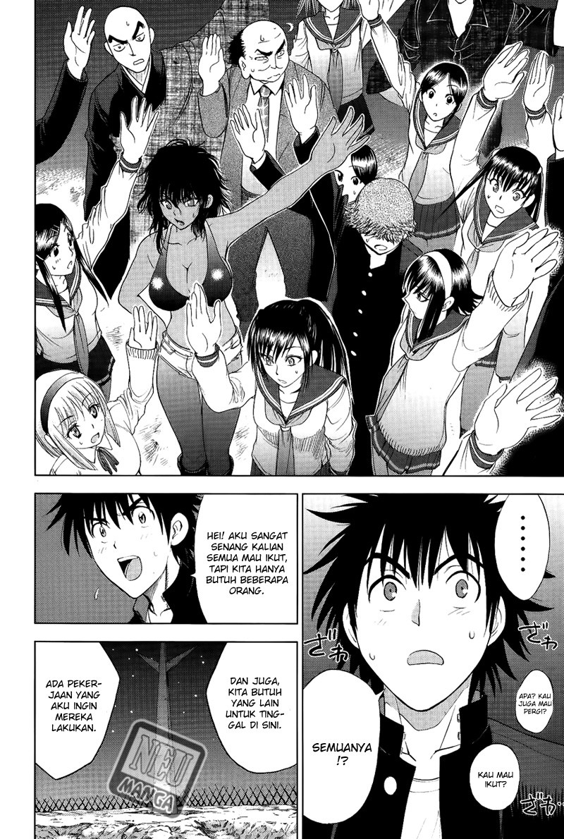 Chapter 110 - halaman 4