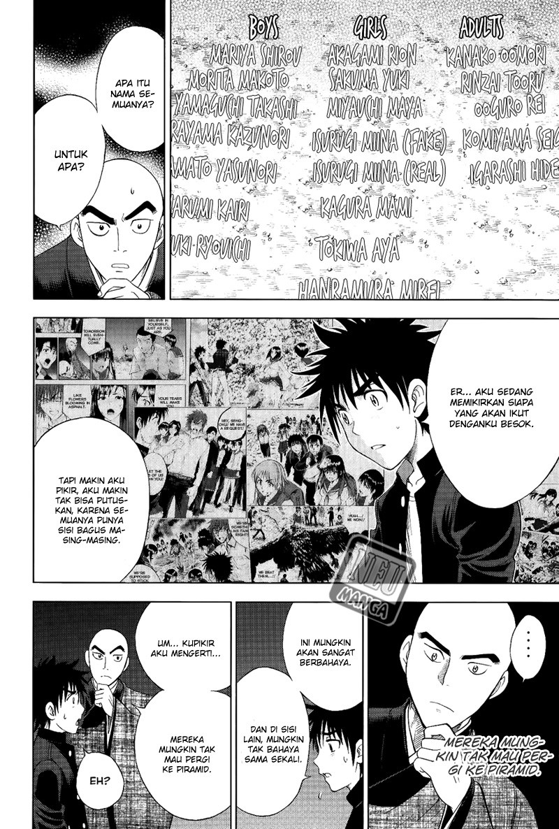 Chapter 110 - halaman 8