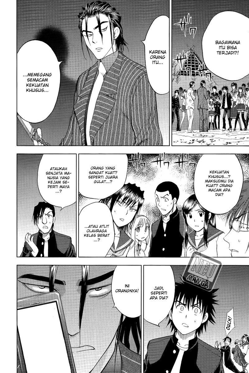 Chapter 109 - halaman 12