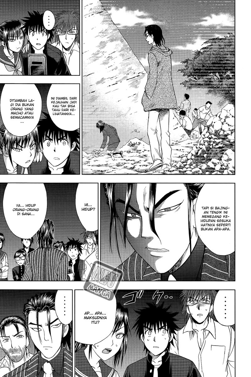 Chapter 109 - halaman 13
