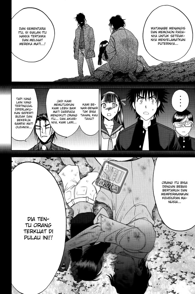 Chapter 109 - halaman 18