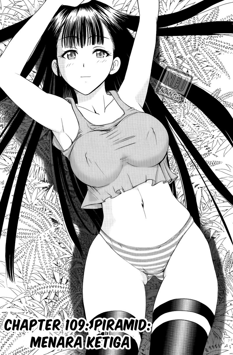 Chapter 109 - halaman 3