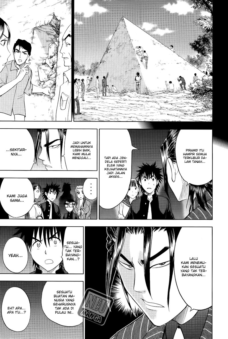 Chapter 109 - halaman 6