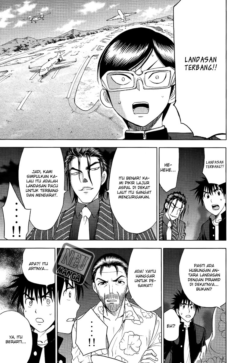 Chapter 109 - halaman 8