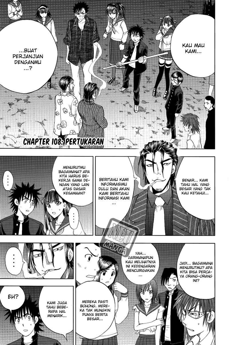 Chapter 108 - halaman 3