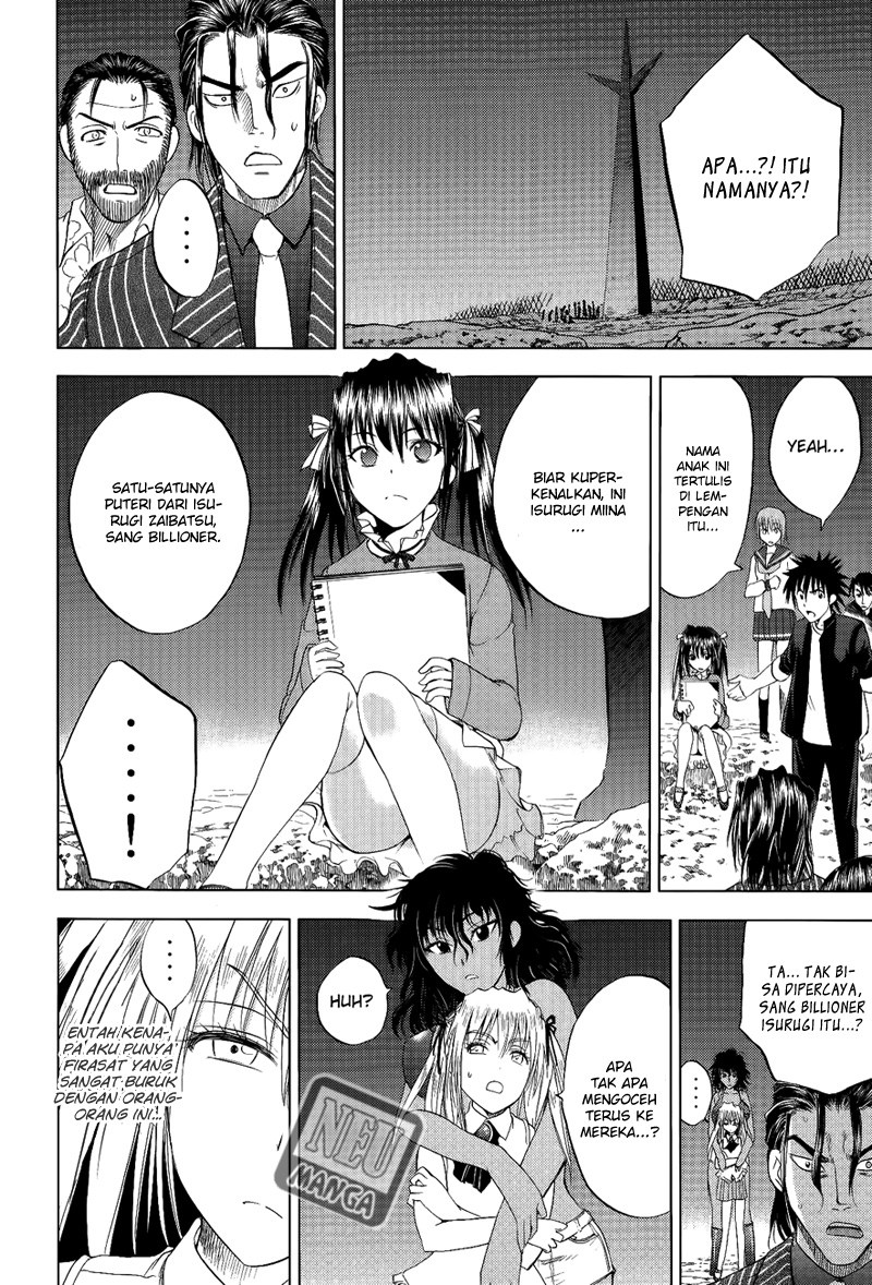 Chapter 108 - halaman 6