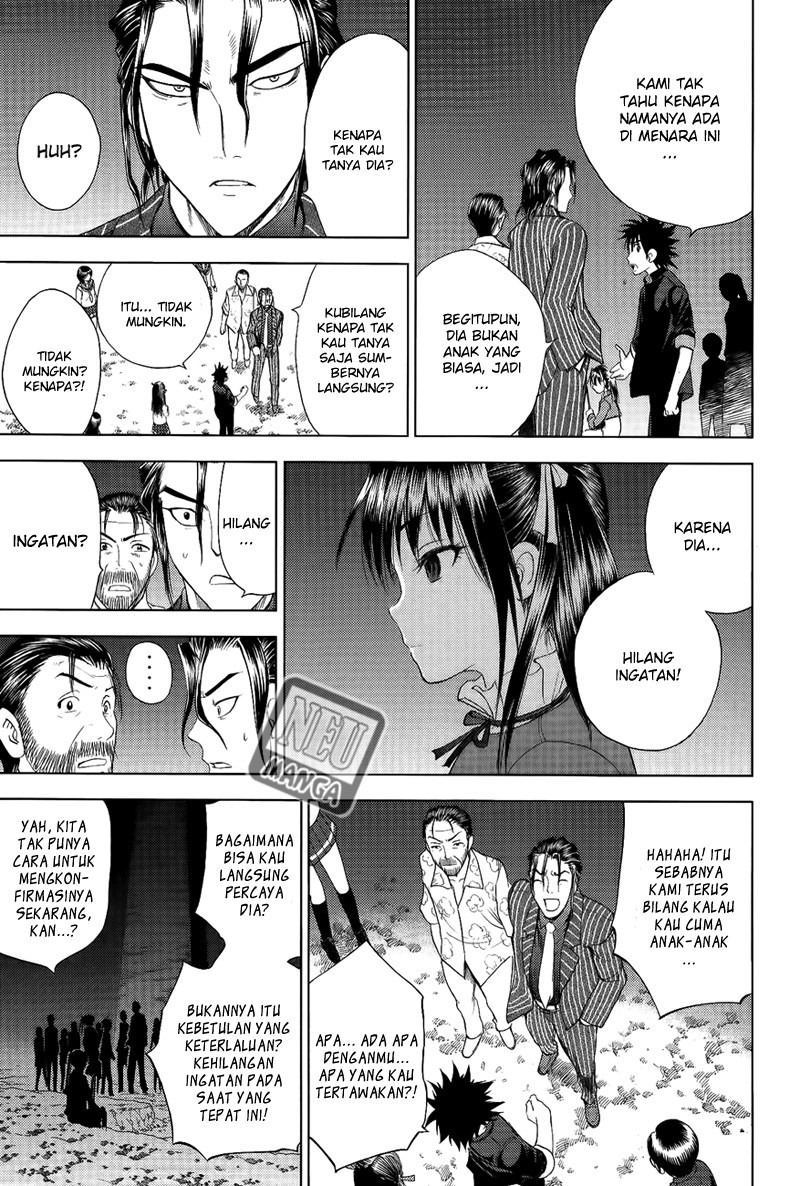 Chapter 108 - halaman 7