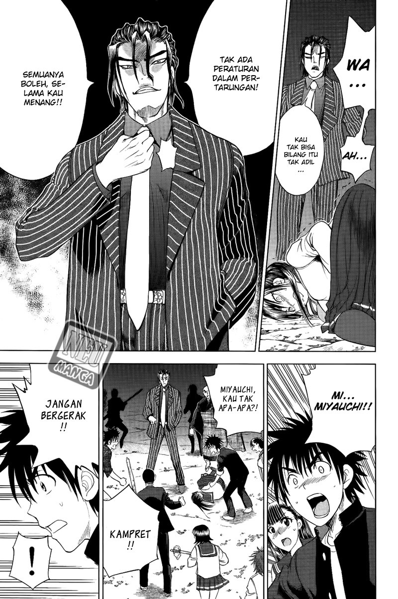 Chapter 108 - halaman 9