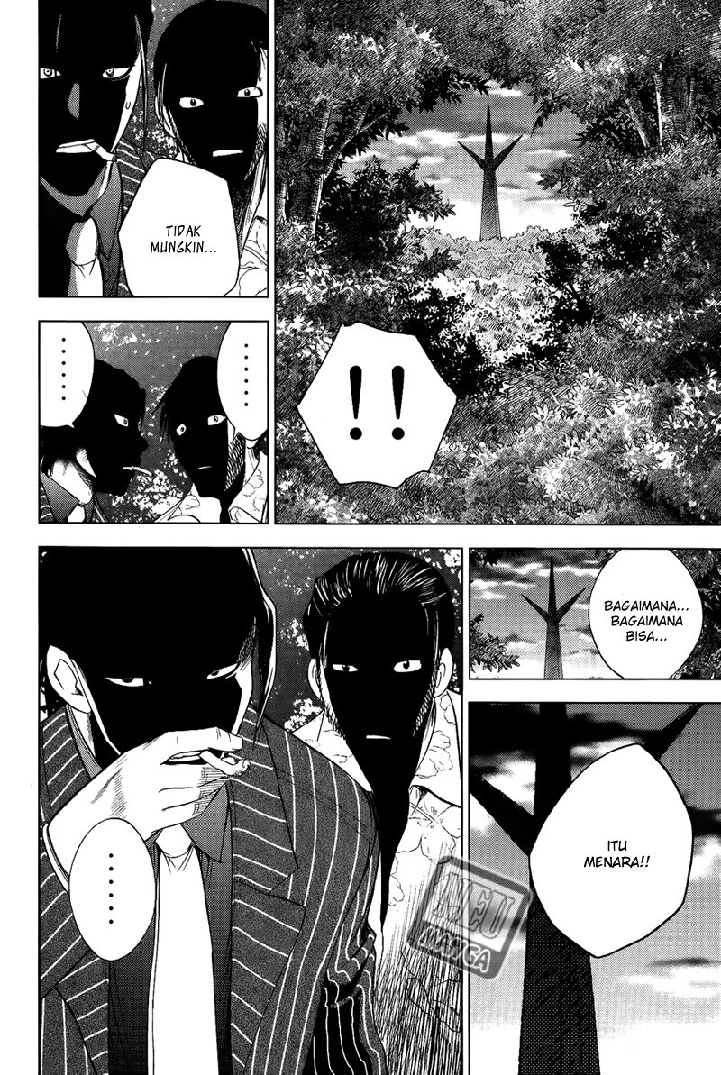 Chapter 107 - halaman 4