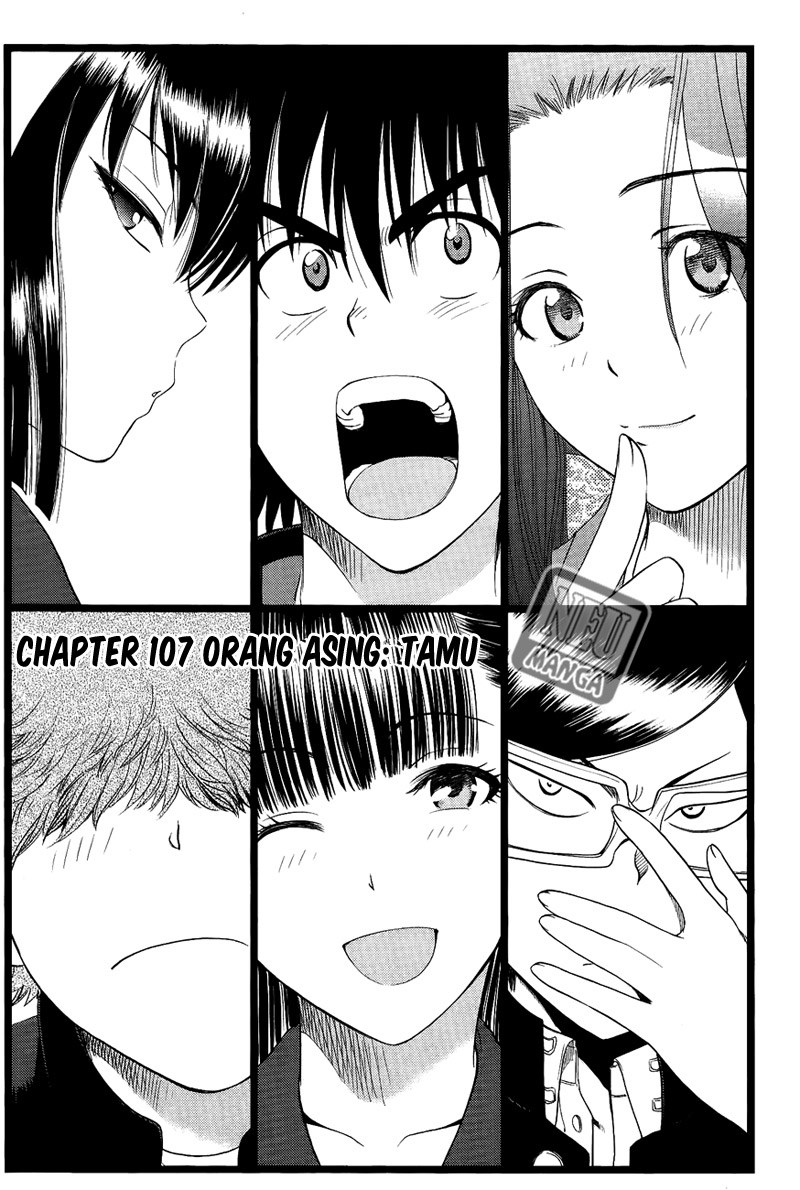Chapter 107 - halaman 5