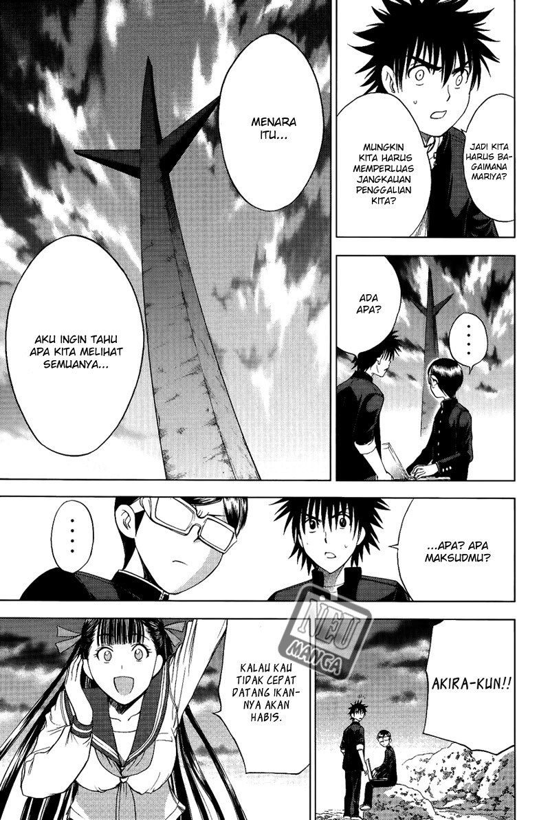 Chapter 107 - halaman 9