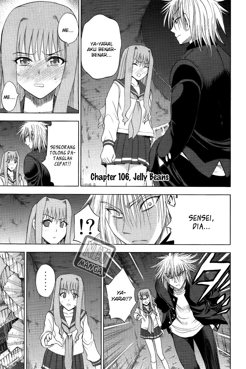 Chapter 106 - halaman 3