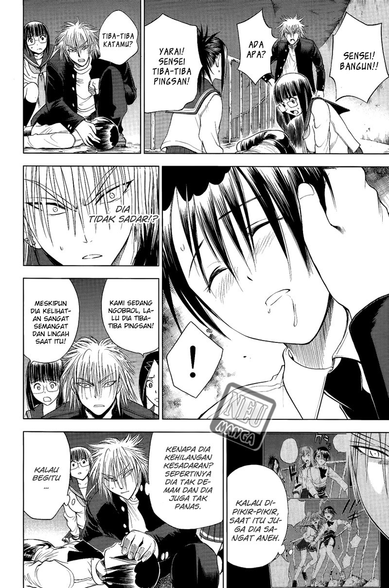 Chapter 106 - halaman 4