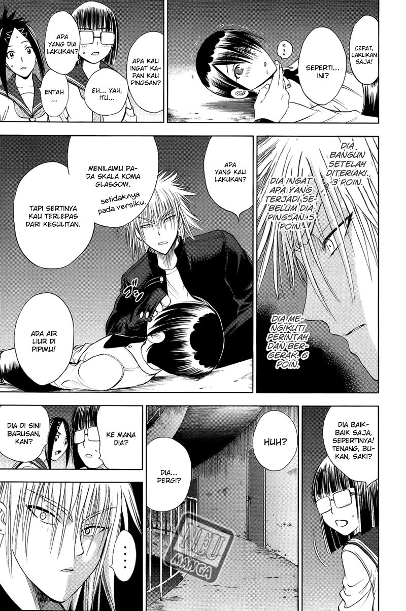 Chapter 106 - halaman 7