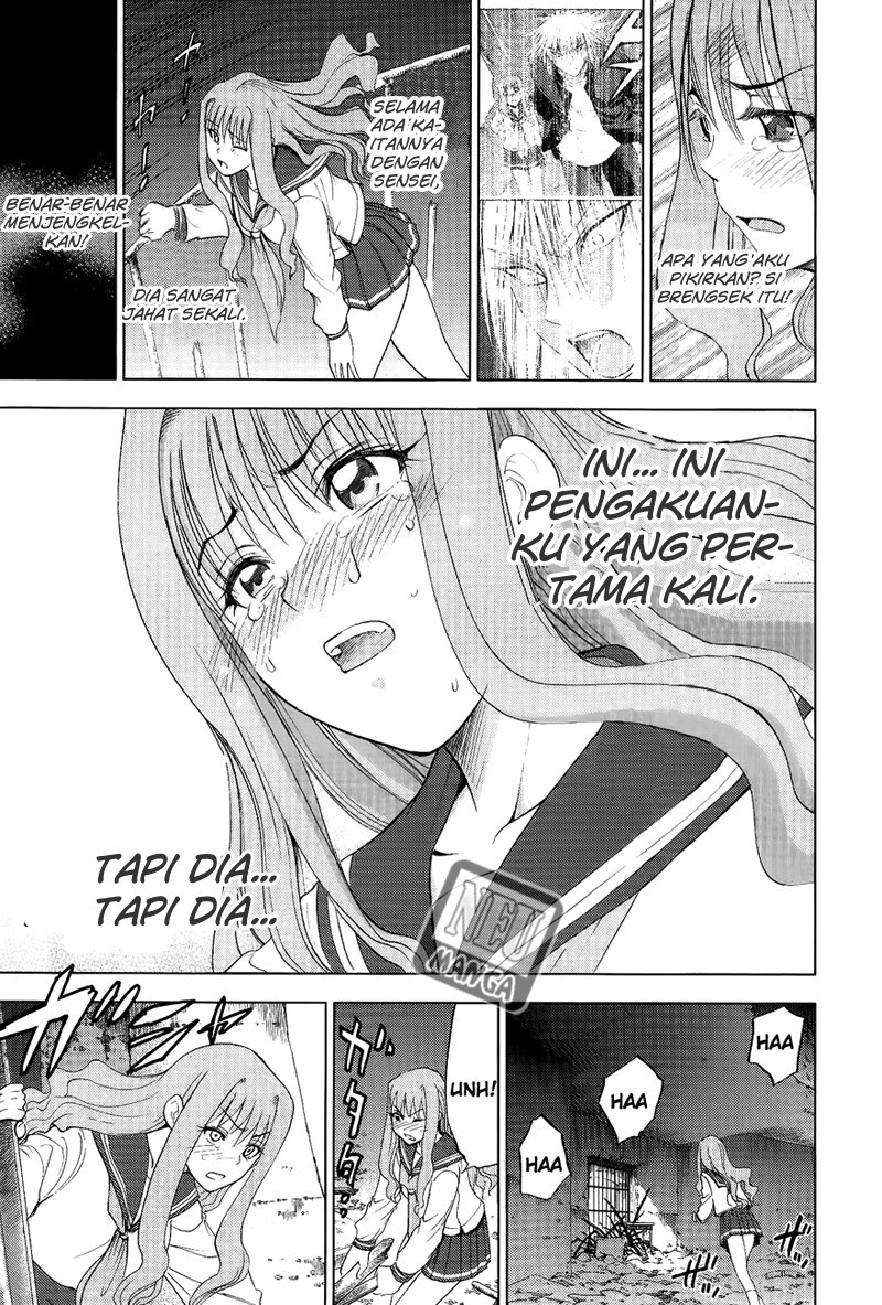 Chapter 106 - halaman 9