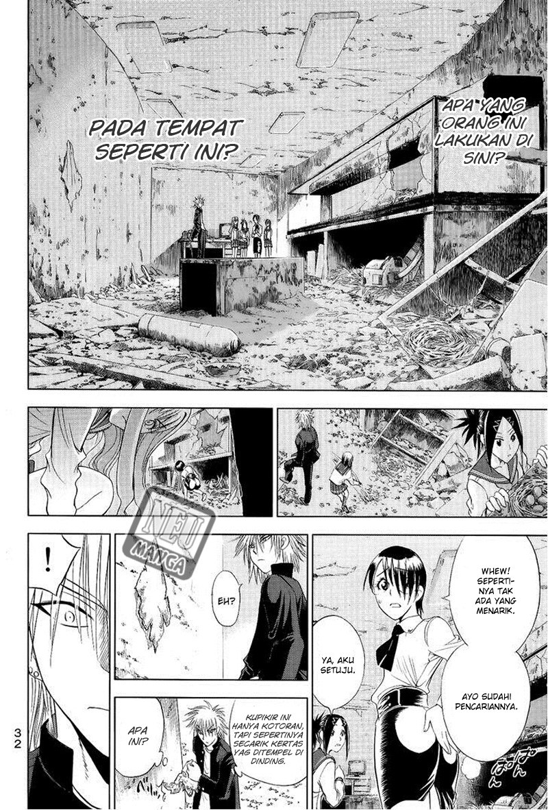Chapter 105 - halaman 12