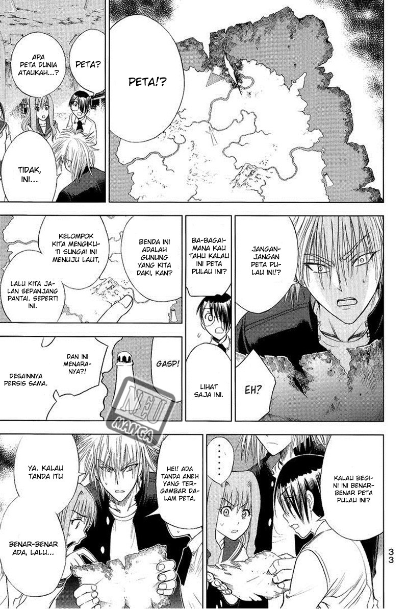 Chapter 105 - halaman 13