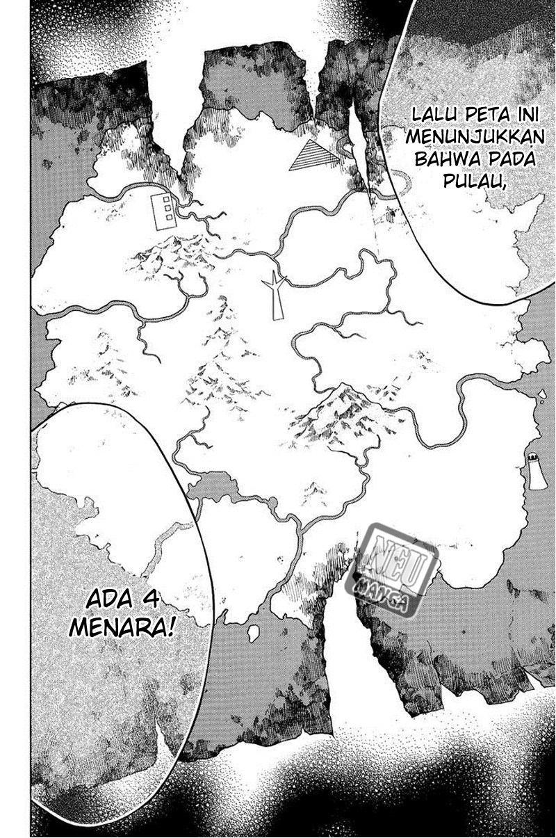 Chapter 105 - halaman 14