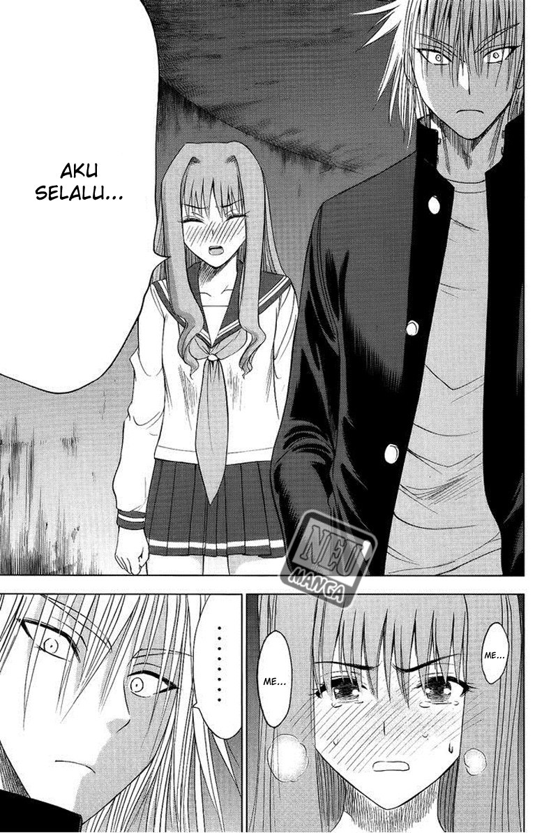 Chapter 105 - halaman 19