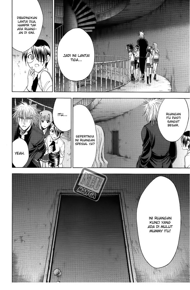 Chapter 105 - halaman 4