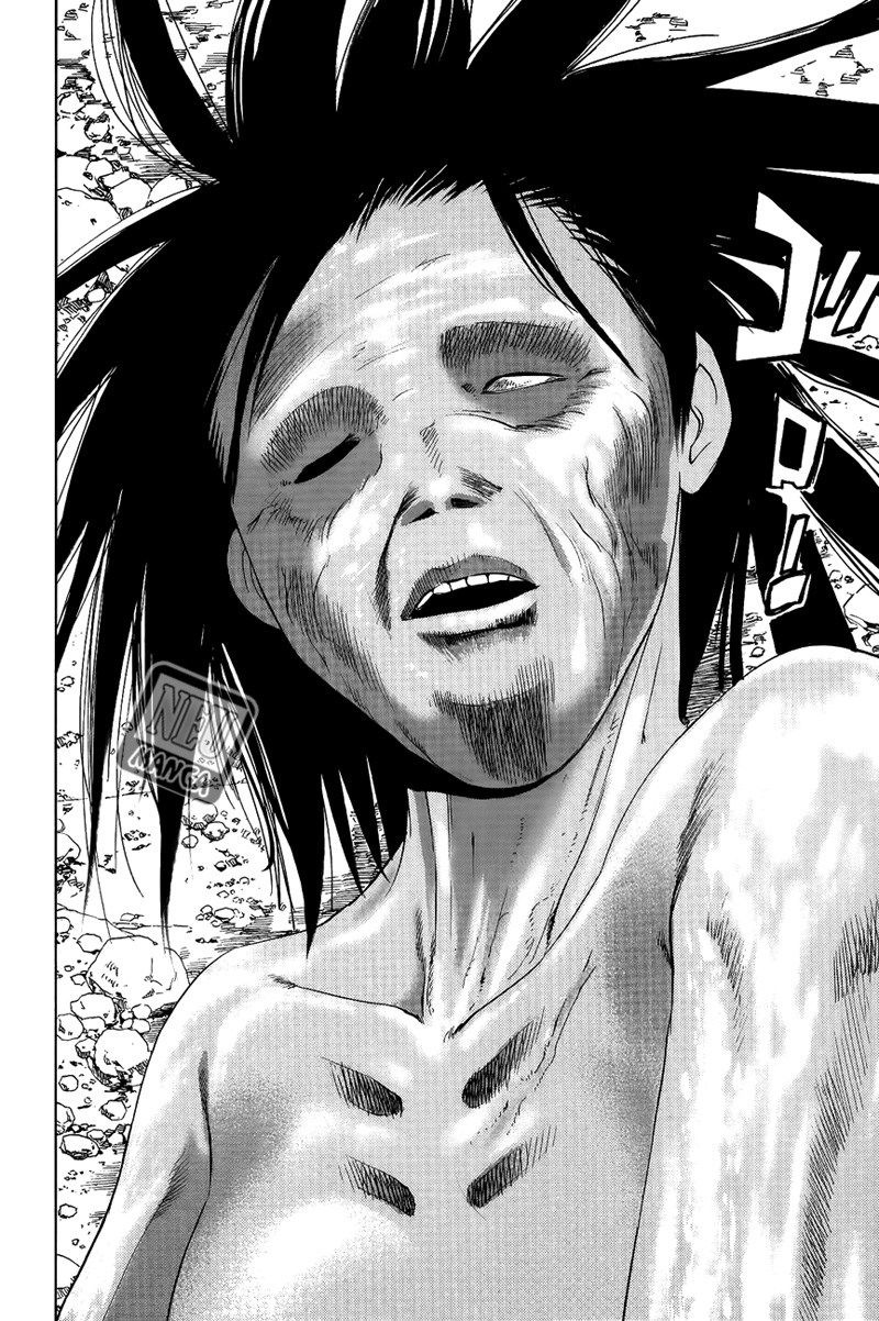 Chapter 104 - halaman 18