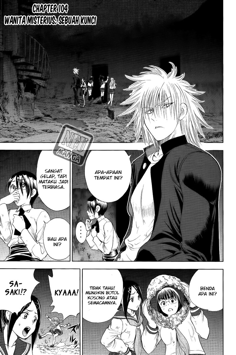 Chapter 104 - halaman 3