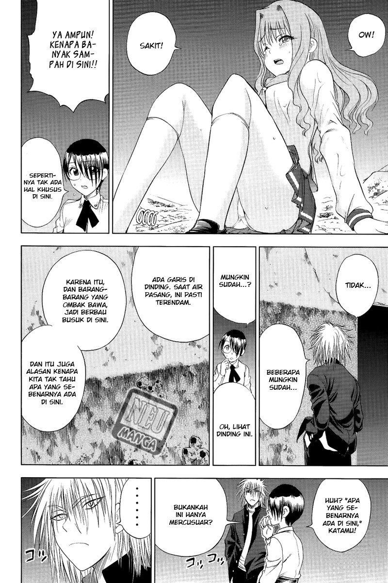 Chapter 104 - halaman 4