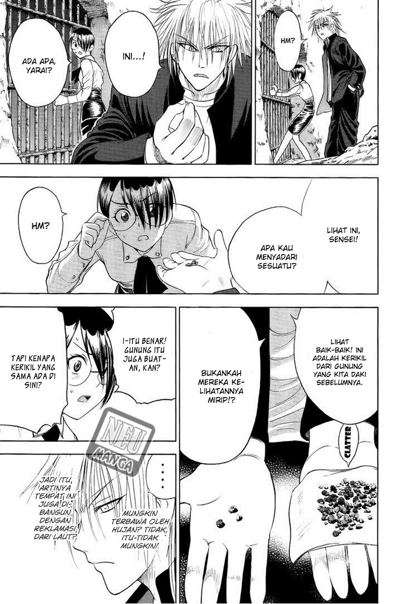 Chapter 103 - halaman 13