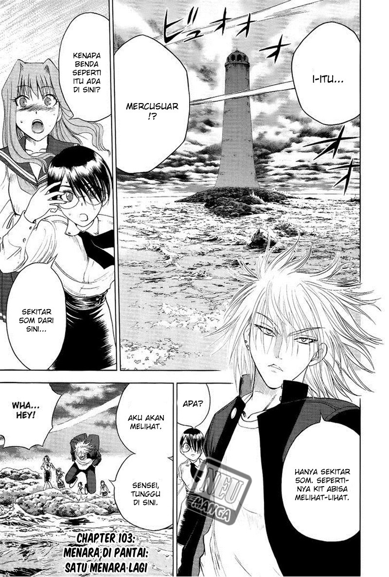 Chapter 103 - halaman 3