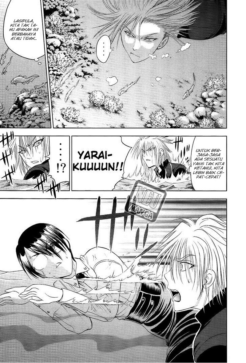Chapter 103 - halaman 5