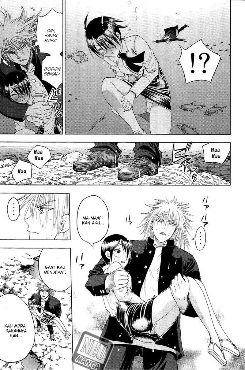 Chapter 103 - halaman 7