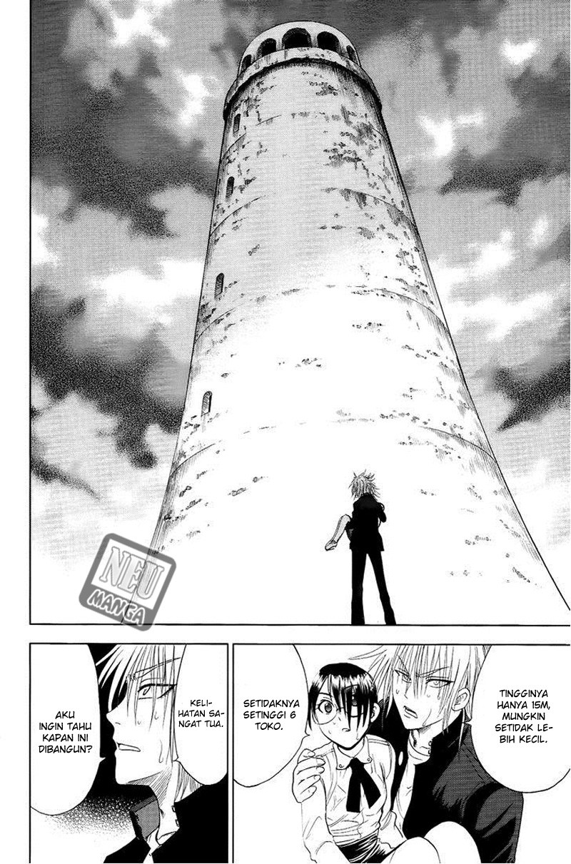 Chapter 103 - halaman 8