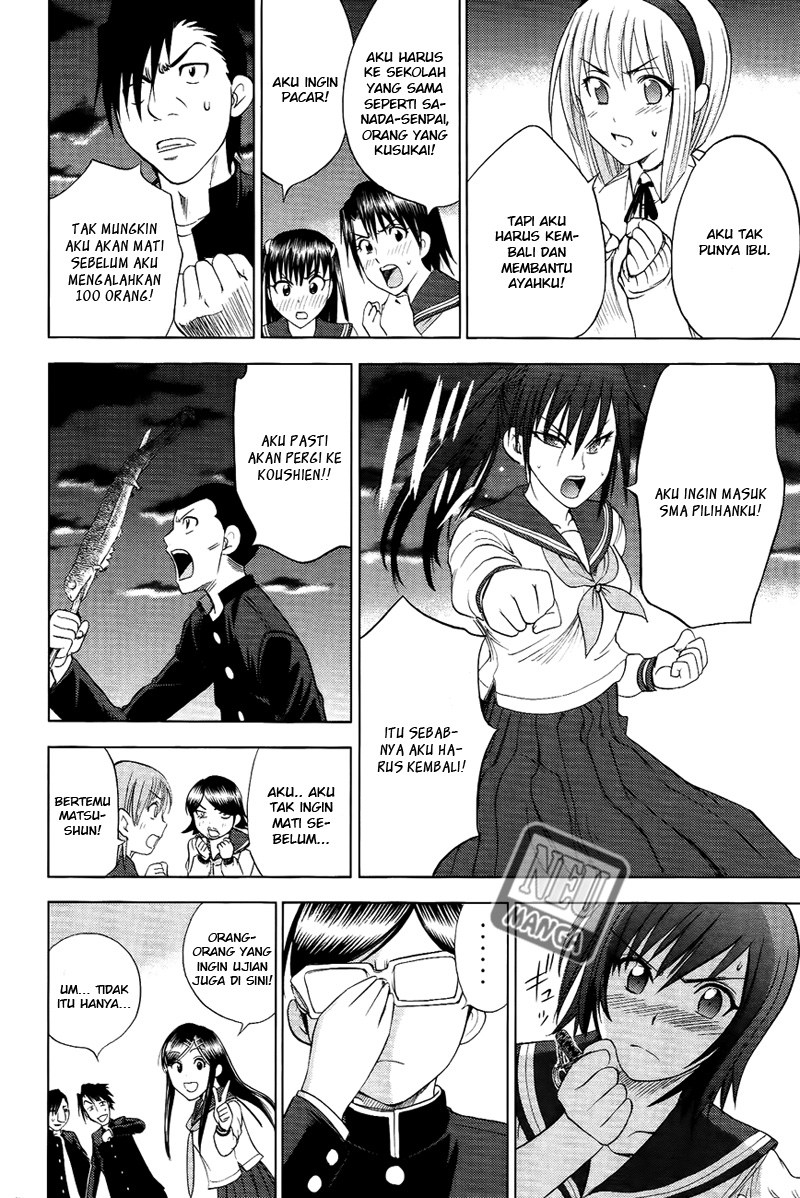 Chapter 102 - halaman 12