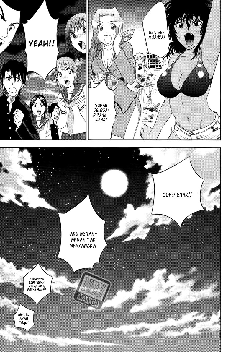 Chapter 102 - halaman 13